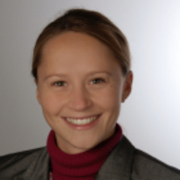 Romana Siegmund