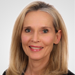 Sabine Jehn