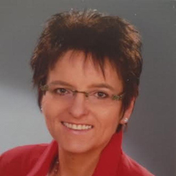 Natascha Skaro