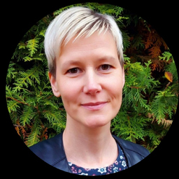 Annika Wietekind