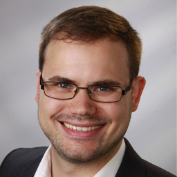 Dr. Manuel Dutine