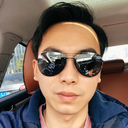 Steven Wang