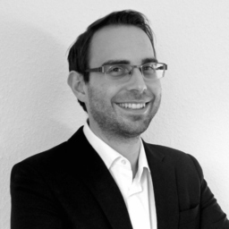 Michael Bittner