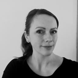 Ing. Isabell Heinitz