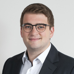 Marius Klann