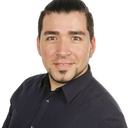 Diego Valdés