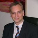 Social Media Profilbild Andreas Haverkamp Bonn