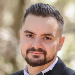 Roger Aldib