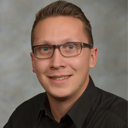 Benedikt Schmid