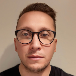 Benedikt Schmid