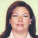 Carolina Jimenez