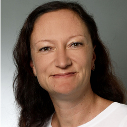Maika Vettermann