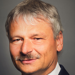 Thomas Mentenich