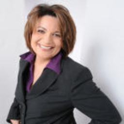 Manuela Schwann