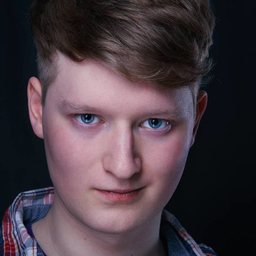 Linus Büsen