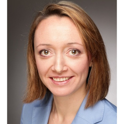 Julia Roelofsen