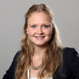Julia Schimpf