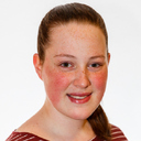Julia Pichler