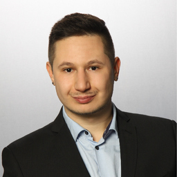 Kristijan Vasilic