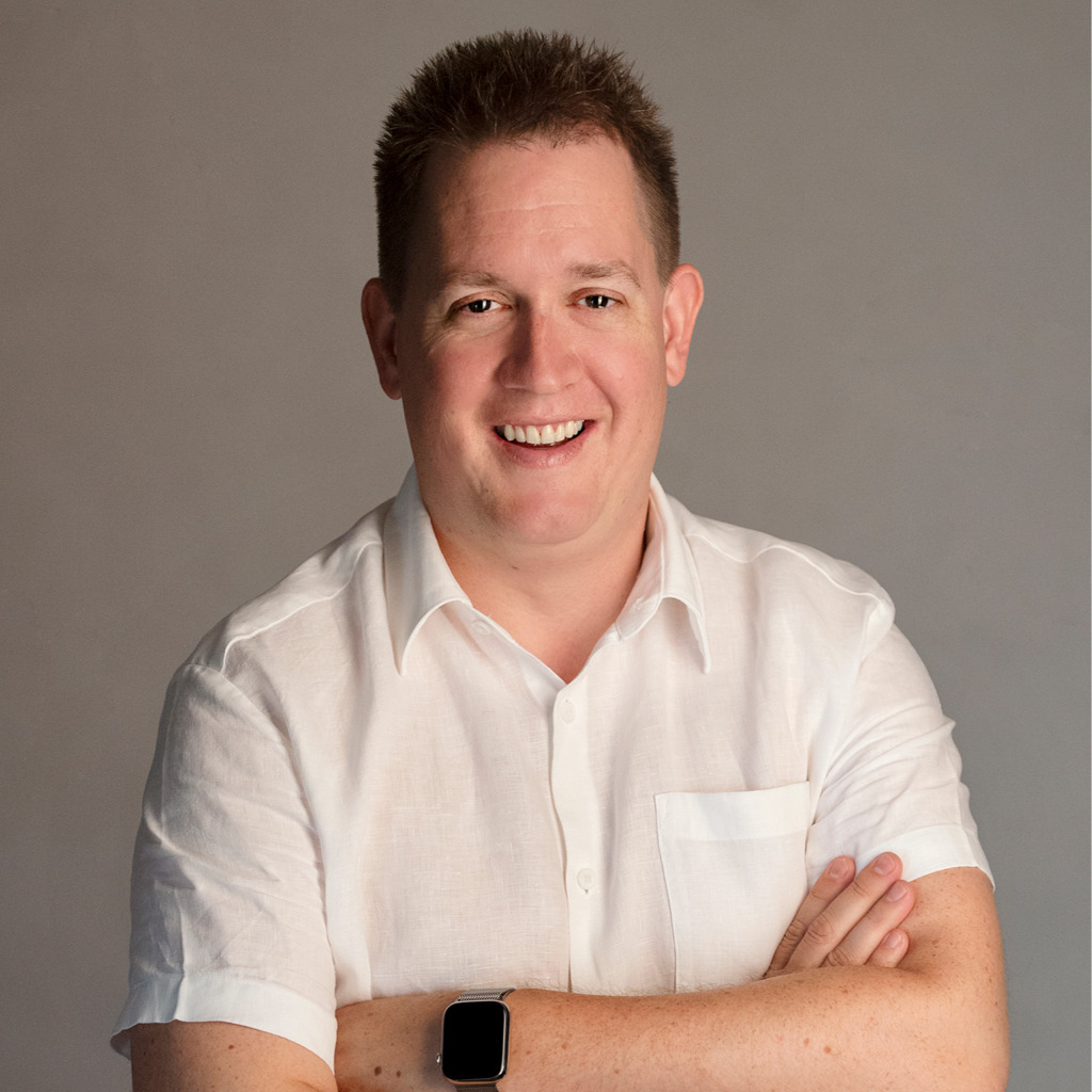 David Zünd Partner advokatur 9450 XING