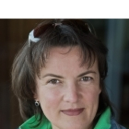 Jutta Aldenhoff