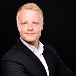 Niklas Dohrwardt