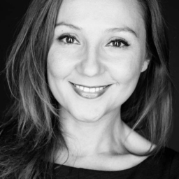 Mag. Laura Olympia Marschall
