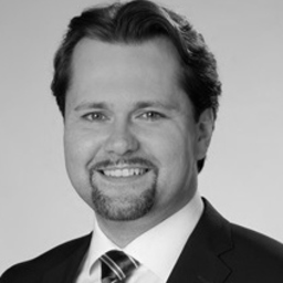 Norbert Schibrowski