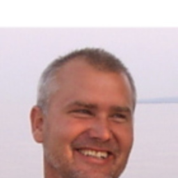 Peter Bøje