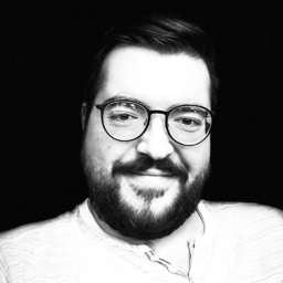 Christian Halloul