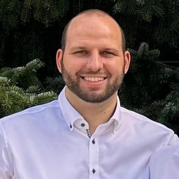 Alexander Wiest