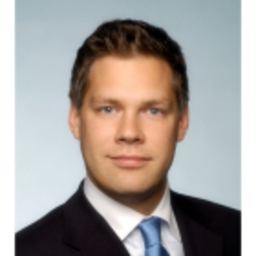 Philipp Zahrer