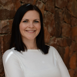 Janett Meseberg