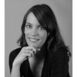 Kirsten Zodtner