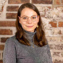 Christin Carina Könemann