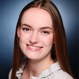 Patricia Neumann
