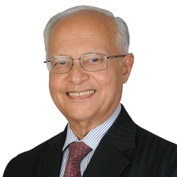 Dr. Subash Bijlani