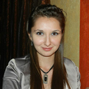 Ekaterina Soboleva