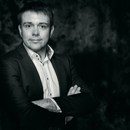 Oliver Birkholz
