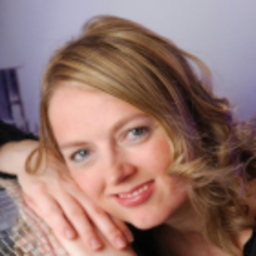 Andrea Gerlach