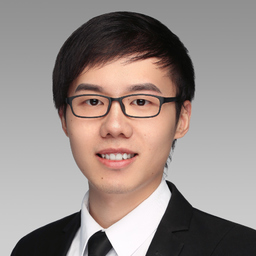 Jingtao Tao