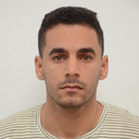 Wassim Ben Hedia