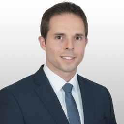 Dipl.-Ing. Christoph Neufeld
