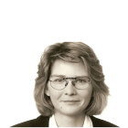 Sabine Heuschkel