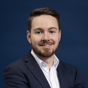 Matthias Wehe