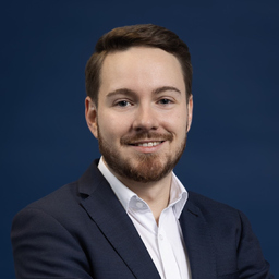 Matthias Wehe