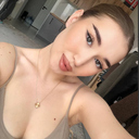 Alya Filatova