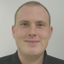 Alexander Toltz