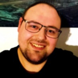 Andreas Kadach