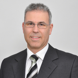 Ralph Klöck